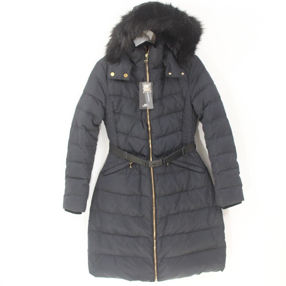 zara jackets women's winter